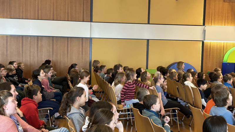 Die Bremer Stadtmusikanten