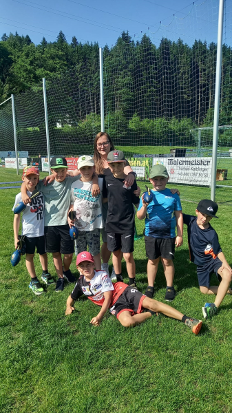 Sportfest