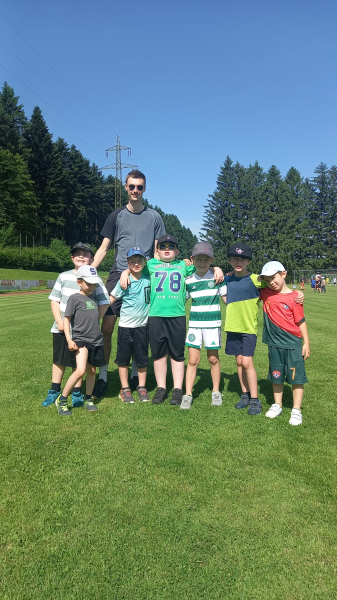 Sportfest